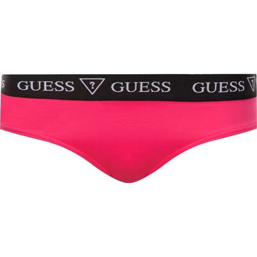 Strój kąpielowy Guess Underwear 