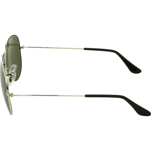 Ray-Ban Okulary przeciwsłoneczne Aviator Ray-Ban  58 wyprzedaż Gomez Fashion Store 