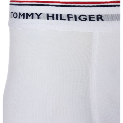 Tommy Hilfiger Bokserki 3-pack Tommy Hilfiger  S Gomez Fashion Store