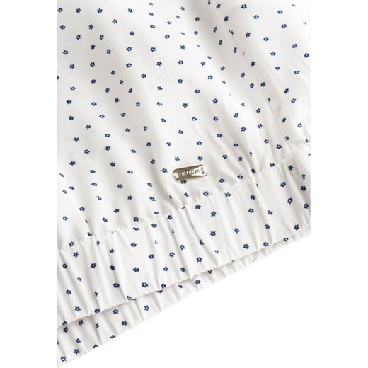 Tommy Hilfiger bluzka gavie prt  Tommy Hilfiger 38 okazja Gomez Fashion Store 