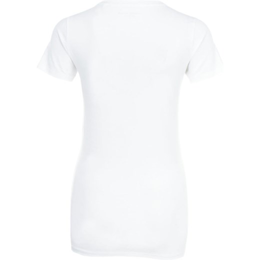 Tommy Hilfiger T-shirt T-shirt  Tommy Hilfiger XL Gomez Fashion Store