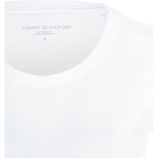 Tommy Hilfiger T-shirt T-shirt  Tommy Hilfiger XL Gomez Fashion Store