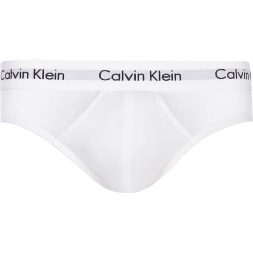 Calvin Klein Underwear majtki męskie 