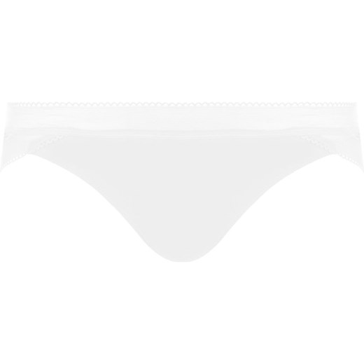 Calvin Klein Underwear Figi Calvin Klein Underwear  L okazja Gomez Fashion Store 