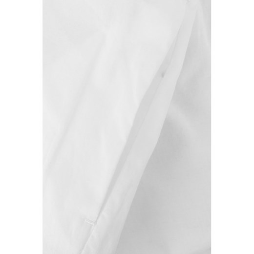 Białe szorty Liu Jo Beachwear casual 