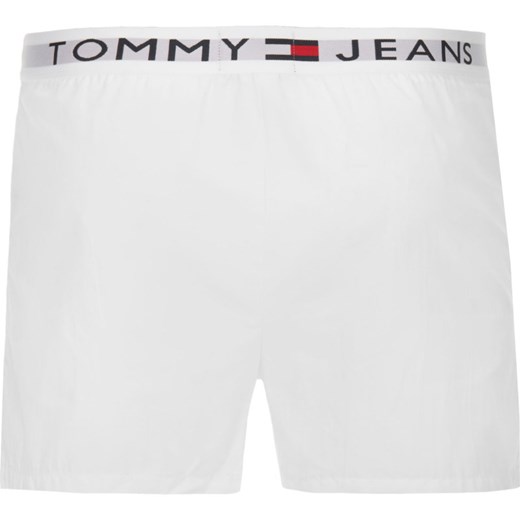 Tommy Jeans majtki męskie 