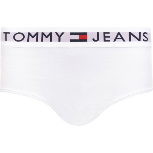 Tommy Jeans majtki damskie casual 