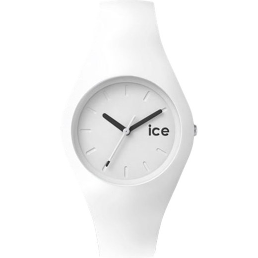 Zegarek Ice Watch 