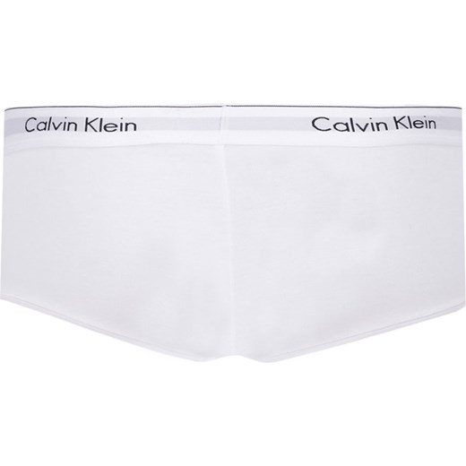 Calvin Klein Underwear Bokserki Calvin Klein Underwear  M okazyjna cena Gomez Fashion Store 