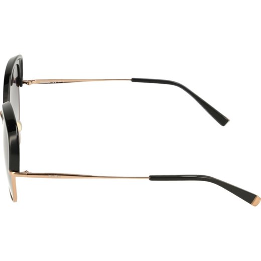 Okulary przeciwsłoneczne damskie Max Mara 