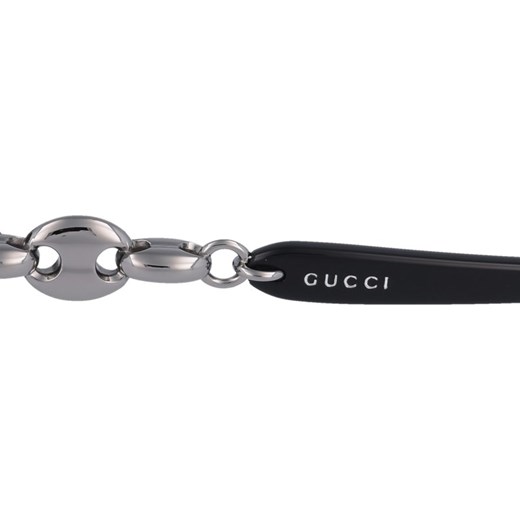 Gucci okulary przeciwsłoneczne damskie 