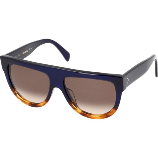 Celine Okulary przeciwsłoneczne  Celine 58 Gomez Fashion Store