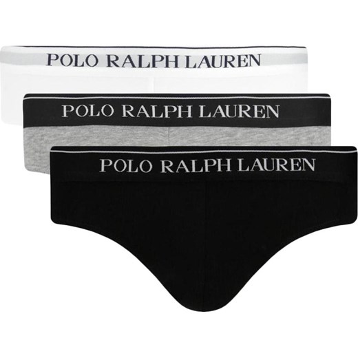 Majtki męskie Polo Ralph Lauren 