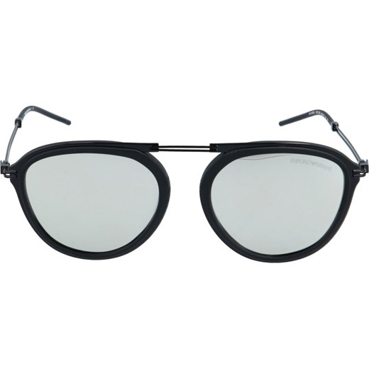 Emporio Armani Okulary przeciwsłoneczne