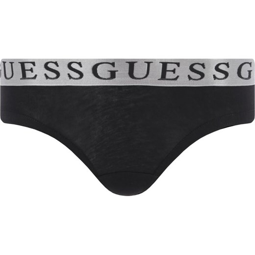 Majtki damskie Guess Underwear 