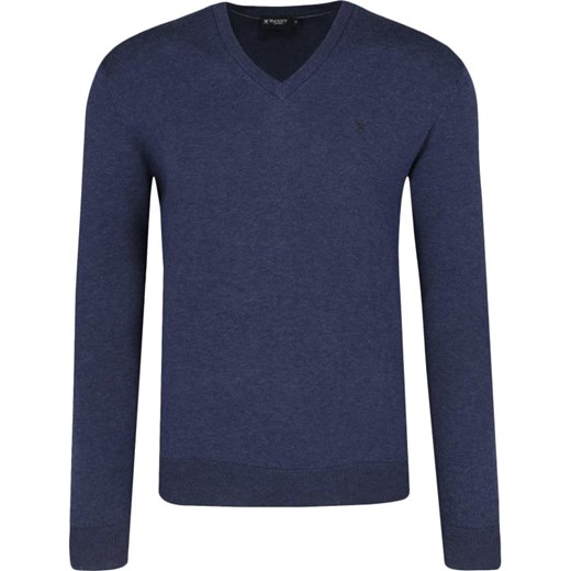 Sweter męski Hackett London 