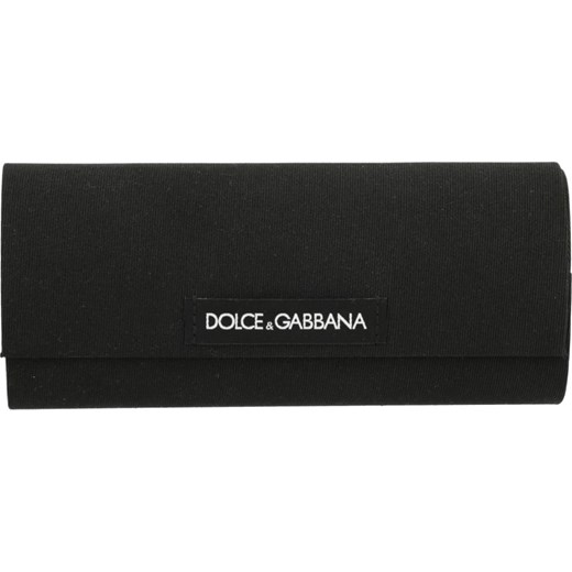 Dolce & Gabbana Okulary przeciwsłoneczne Dolce & Gabbana  56 Gomez Fashion Store wyprzedaż 