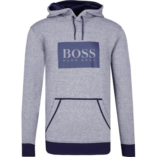 Bluza męska Boss 