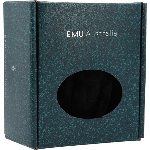 EMU Australia Nauszniki Angahook