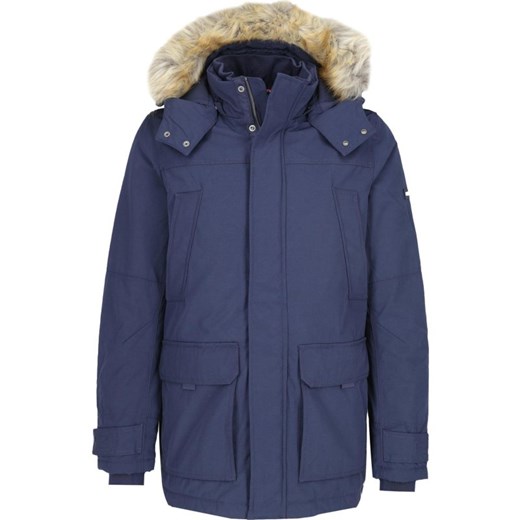 Tommy Jeans Parka TJM TECHNICAL | Regular Fit