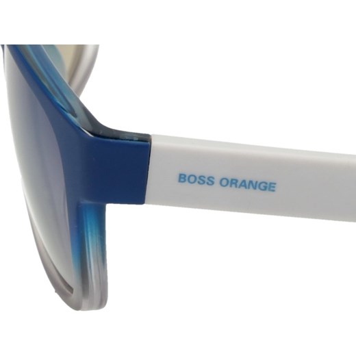 Boss Casual Okulary przeciwsłoneczne