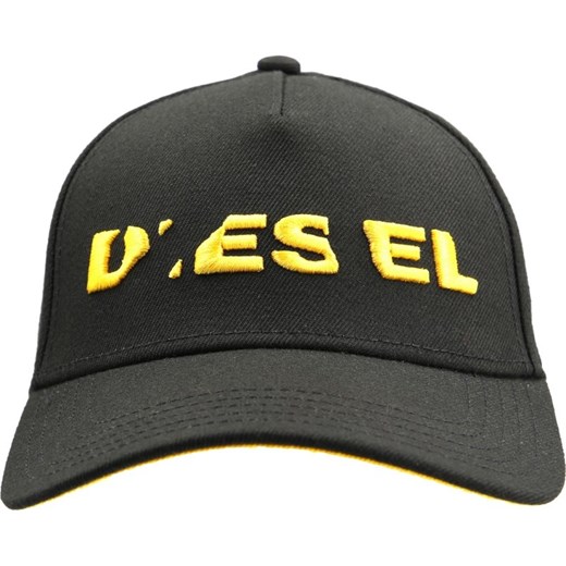 Diesel Bejsbolówka Cidies