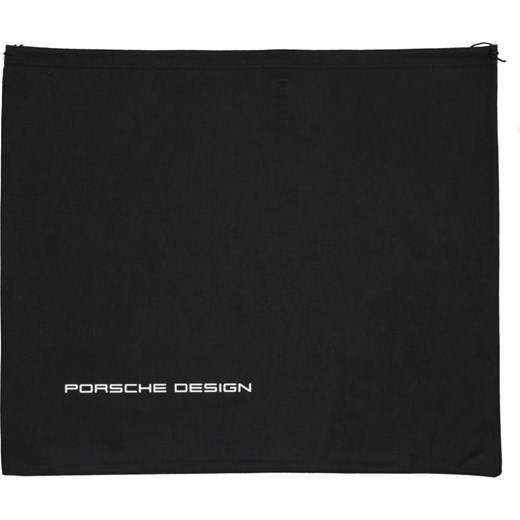 Porsche Design Skórzana torba na laptopa 17" CL2