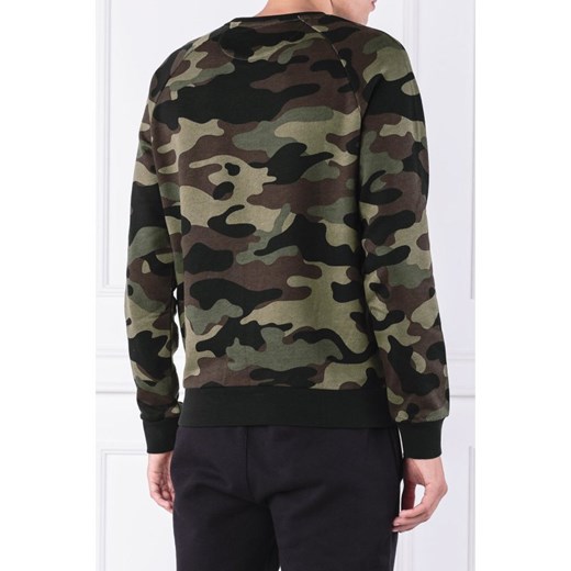 Bluza męska Karl Lagerfeld