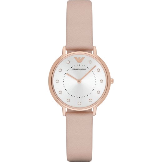 Zegarek Emporio Armani