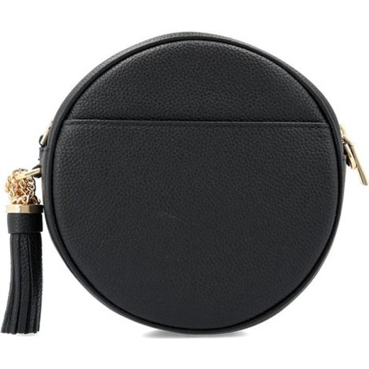 Listonoszka Michael Kors