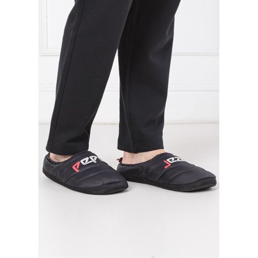 Pepe Jeans kapcie męskie 