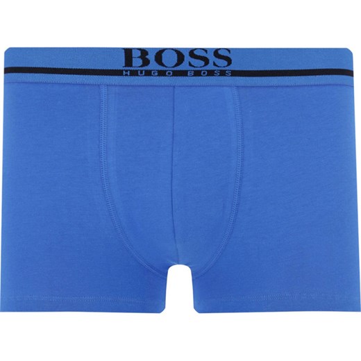 Boss Bokserki  Boss XXL promocyjna cena Gomez Fashion Store 