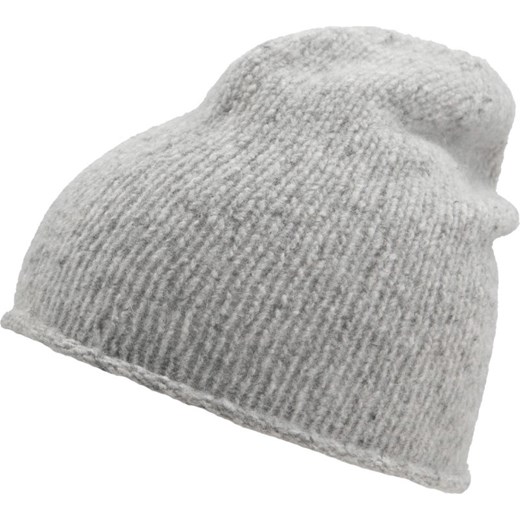 Polo Ralph Lauren czapka zimowa damska casual 