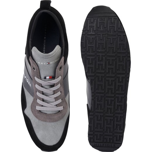 Tommy Hilfiger Sneakersy Iconic Color Mix