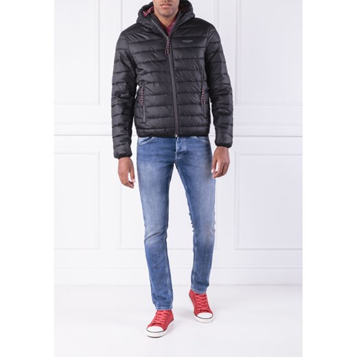 Pepe Jeans London Kurtka | Regular Fit