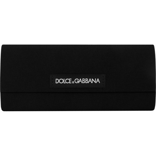 Dolce & Gabbana Okulary przeciwsłoneczne Dolce & Gabbana  53 wyprzedaż Gomez Fashion Store 