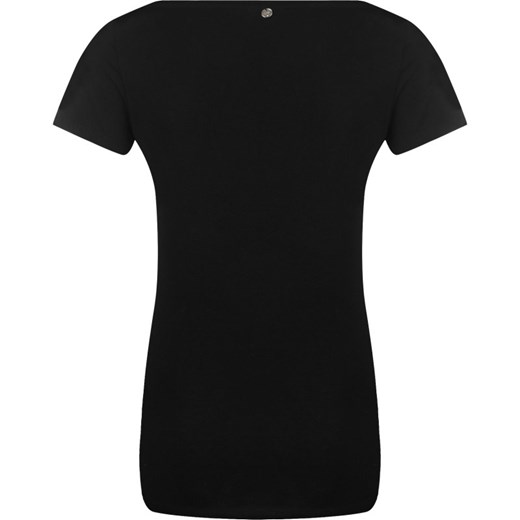 Liu Jo T-shirt | Slim Fit Liu jo  XS wyprzedaż Gomez Fashion Store 
