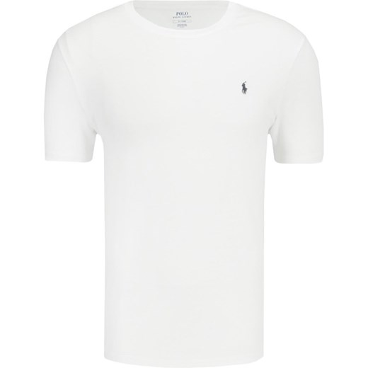 Polo Ralph Lauren t-shirt męski bawełniany 