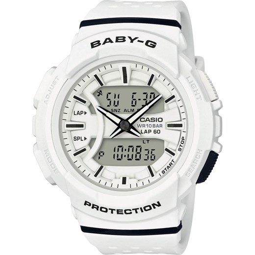 Zegarek Casio 