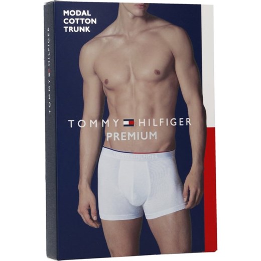 Majtki męskie Tommy Hilfiger 