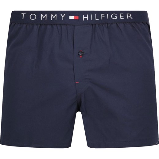 Majtki męskie Tommy Hilfiger 