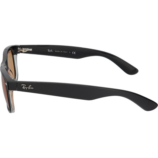 Ray-Ban Okulary Przeciwsłoneczne New Wayfarer