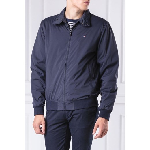 Tommy Hilfiger Kurtka bomber | Regular Fit