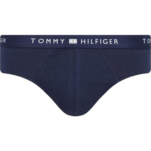 Majtki męskie Tommy Hilfiger 