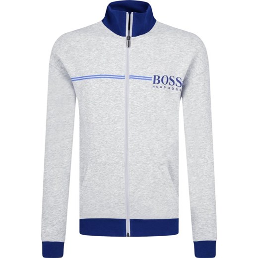 Bluza męska Boss 