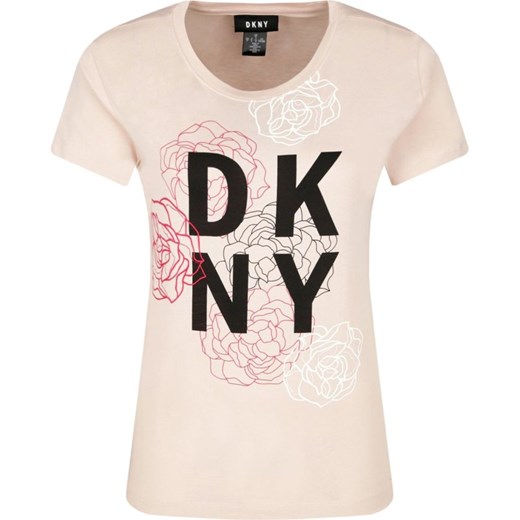 DKNY T-shirt | Regular Fit Dkny  M Gomez Fashion Store