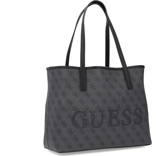 Shopper bag Guess 
