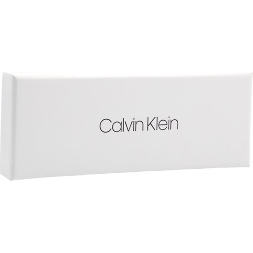 Calvin Klein Brelok
