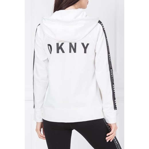 DKNY Sport Bluza | Regular Fit