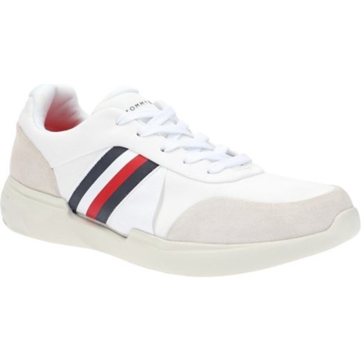 Tommy Hilfiger Sneakersy LIGHWEIGHT CORPORATE